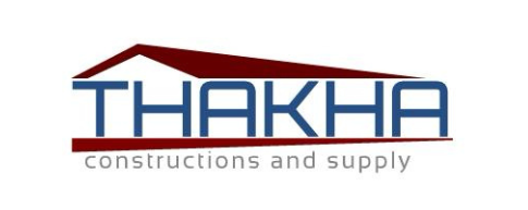Logo Thaka