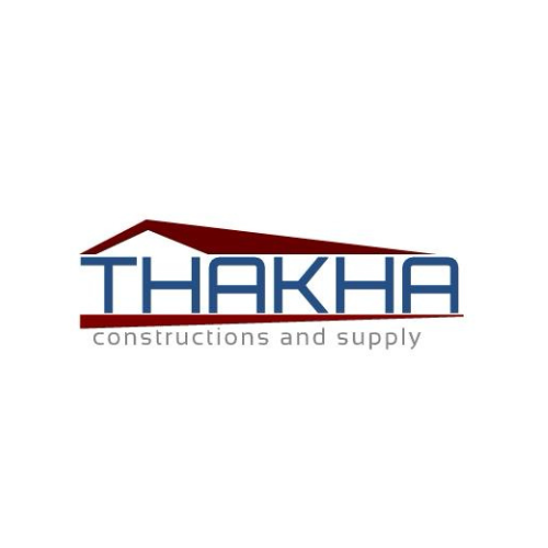 Logo Thaka